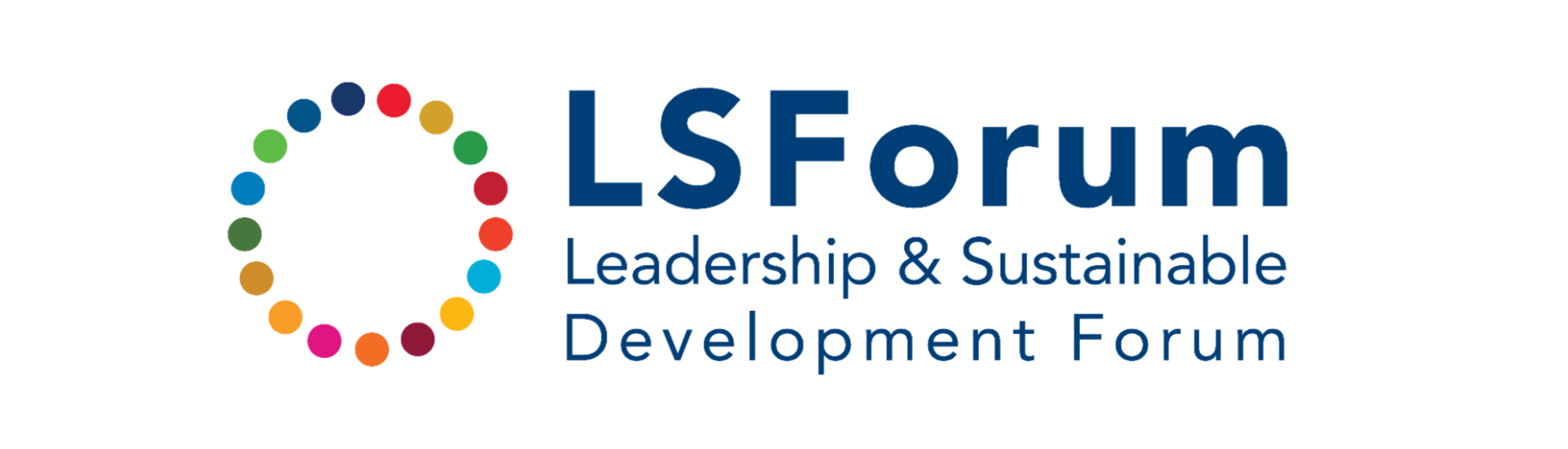 lsforum