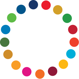 LSForum