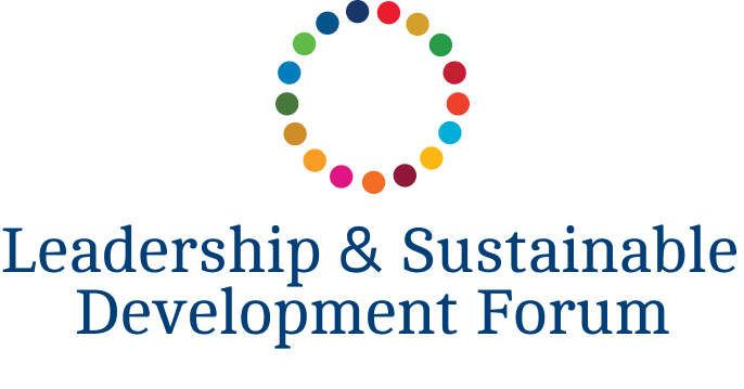 lsforum