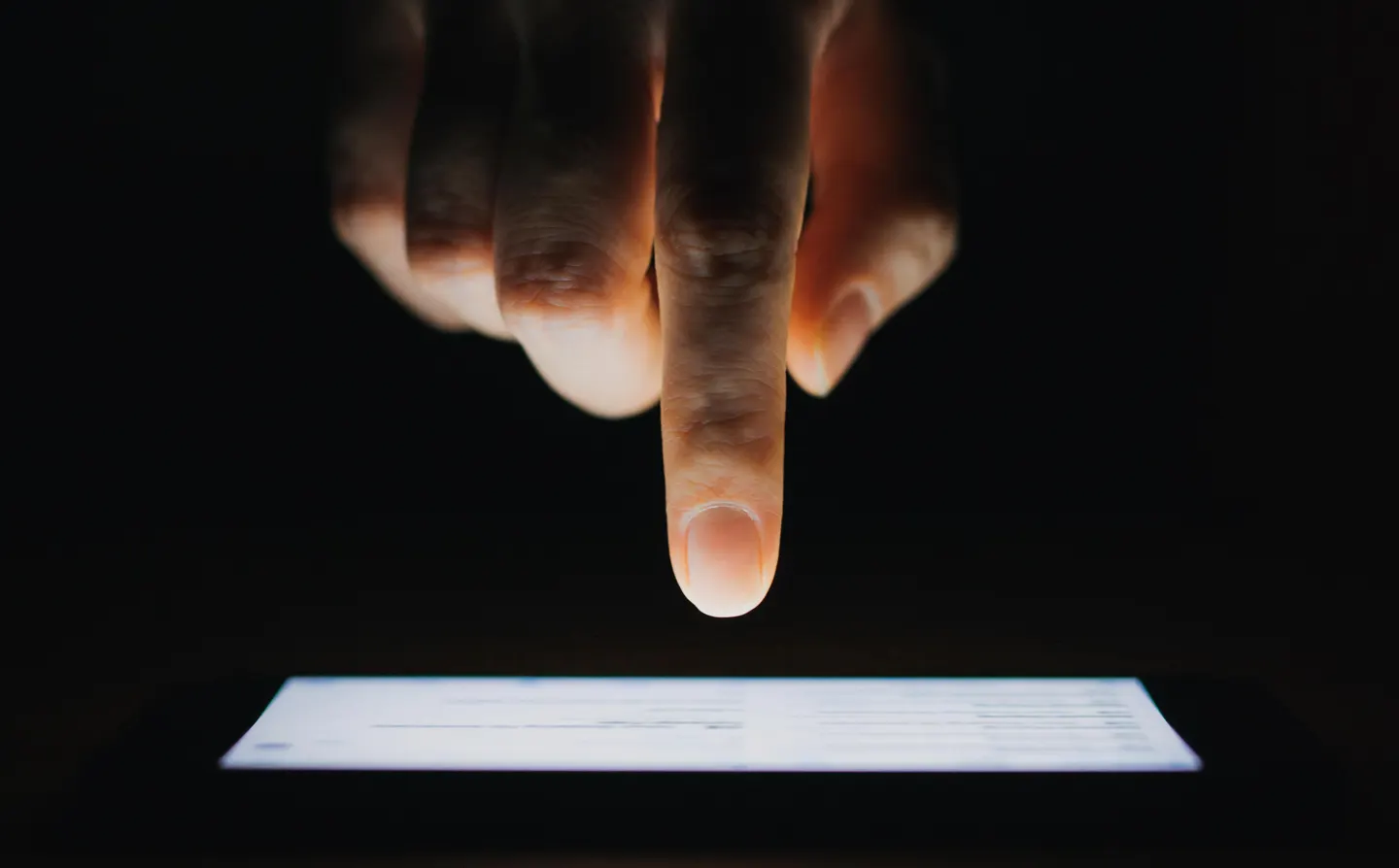 LSForum: Google Messages Faces Security Crisis Amid RCS Vulnerabilities